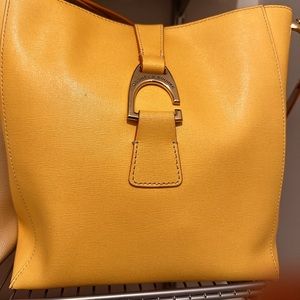 Dooney & Bourke - Florentine Brynn